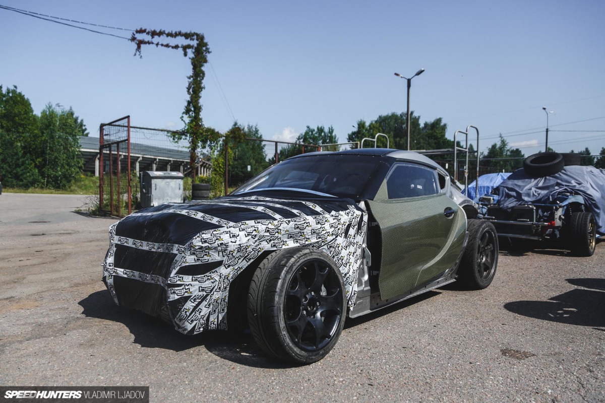 hgk-racing-motorsport-by-wheelsbywovka-19