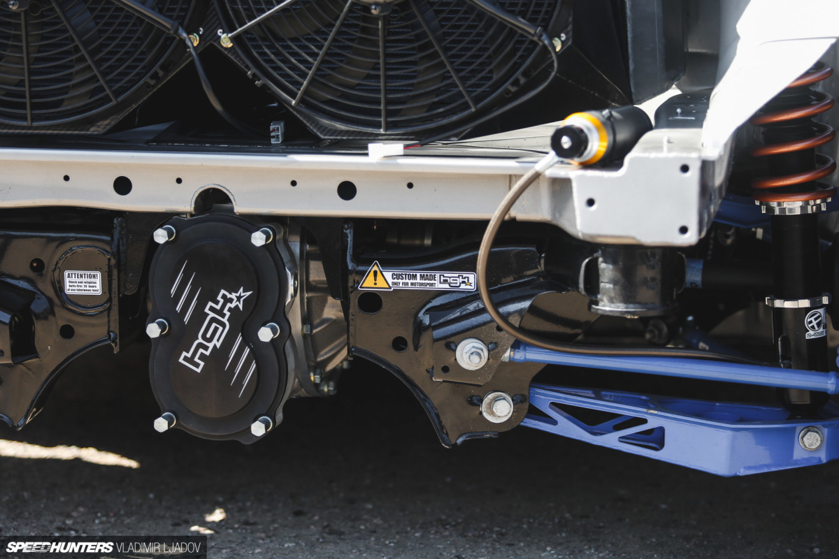 hgk-racing-motorsport-by-wheelsbywovka-2