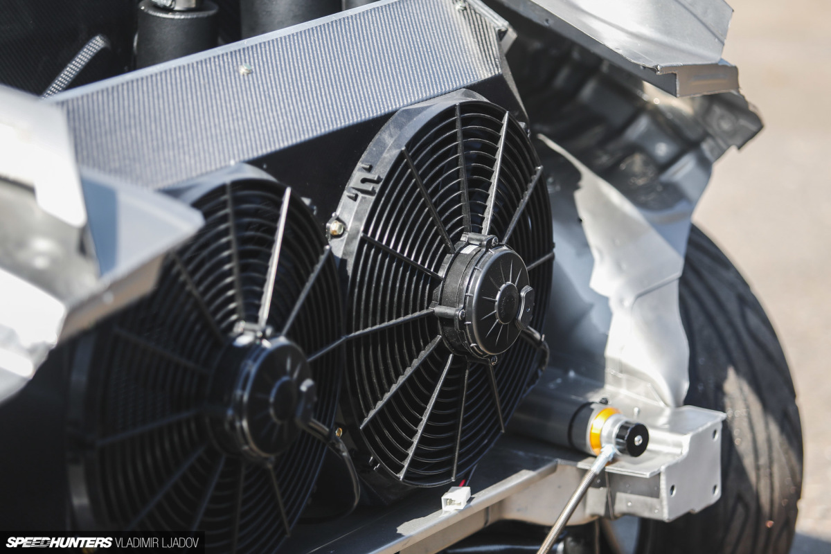 hgk-racing-motorsport-by-wheelsbywovka-3