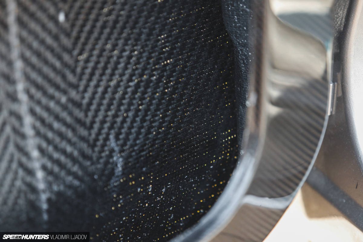 hgk-racing-motorsport-by-wheelsbywovka-9