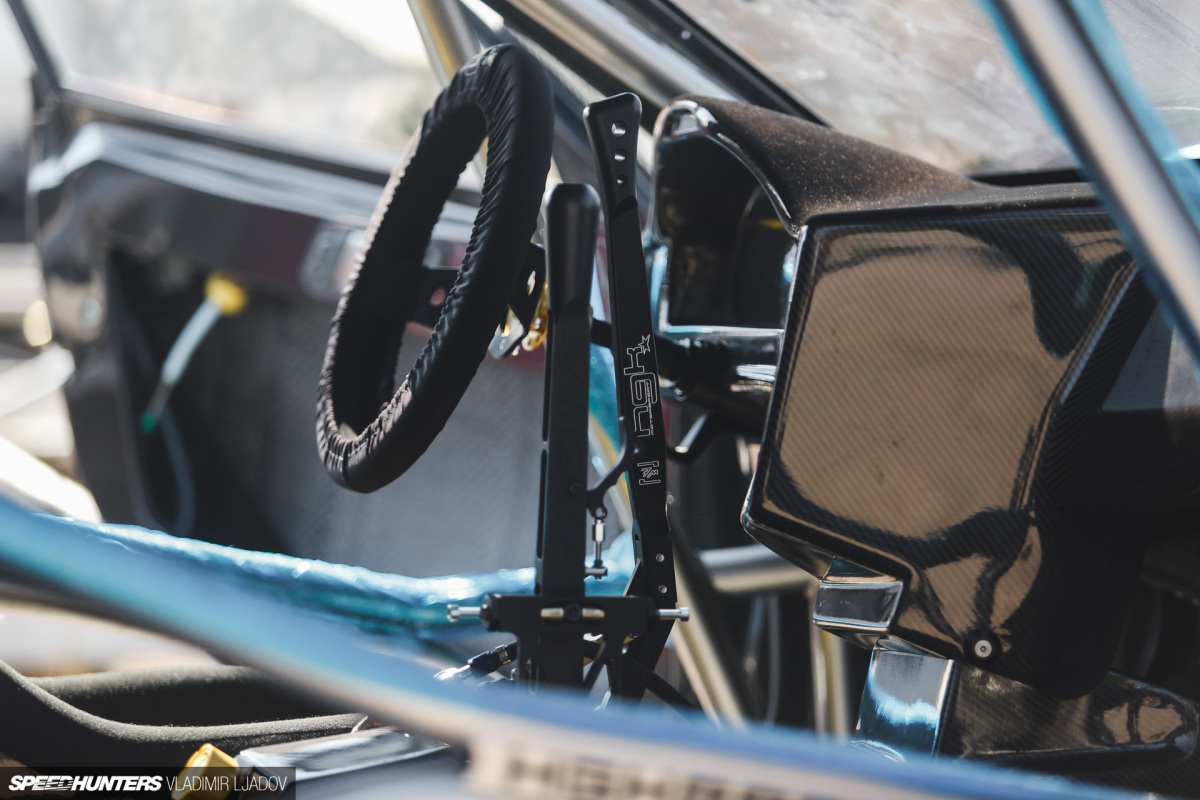 hgk-racing-motorsport-by-wheelsbywovka-10