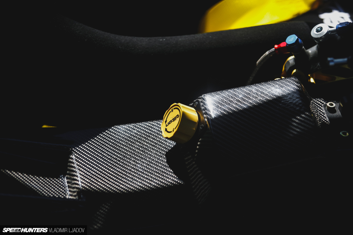 hgk-racing-motorsport-by-wheelsbywovka-11