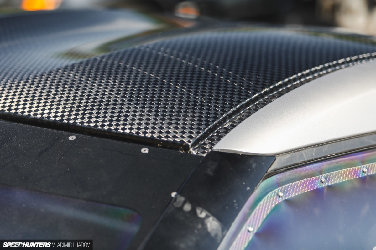 hgk-racing-motorsport-by-wheelsbywovka-5