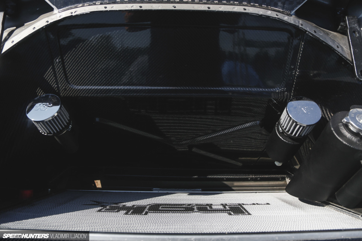 hgk-racing-motorsport-by-wheelsbywovka-14