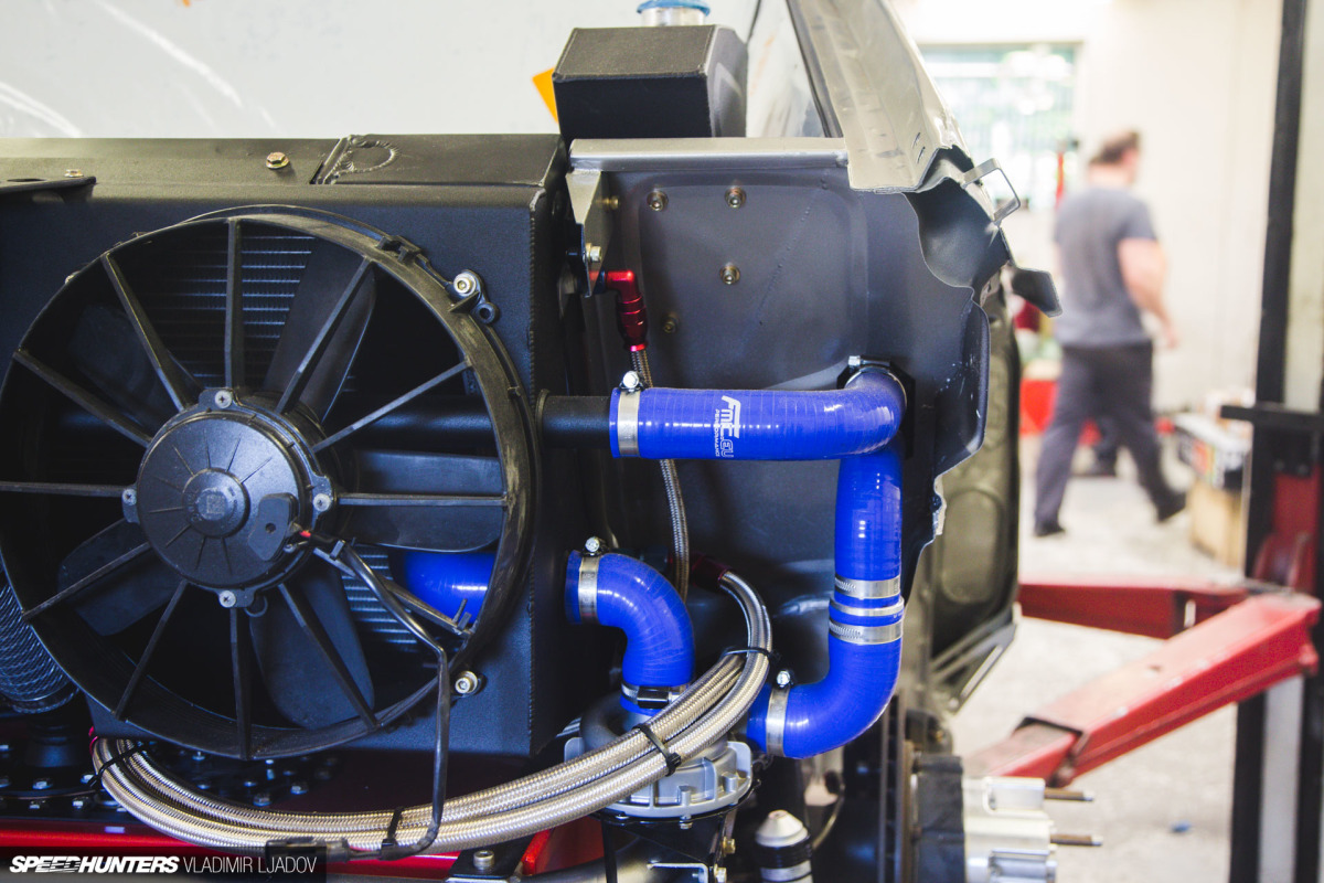 hgk-racing-motorsport-by-wheelsbywovka-27