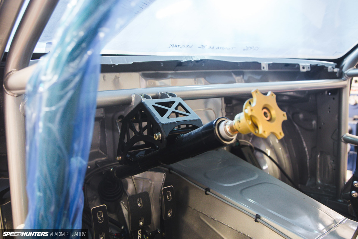 hgk-racing-motorsport-by-wheelsbywovka-29