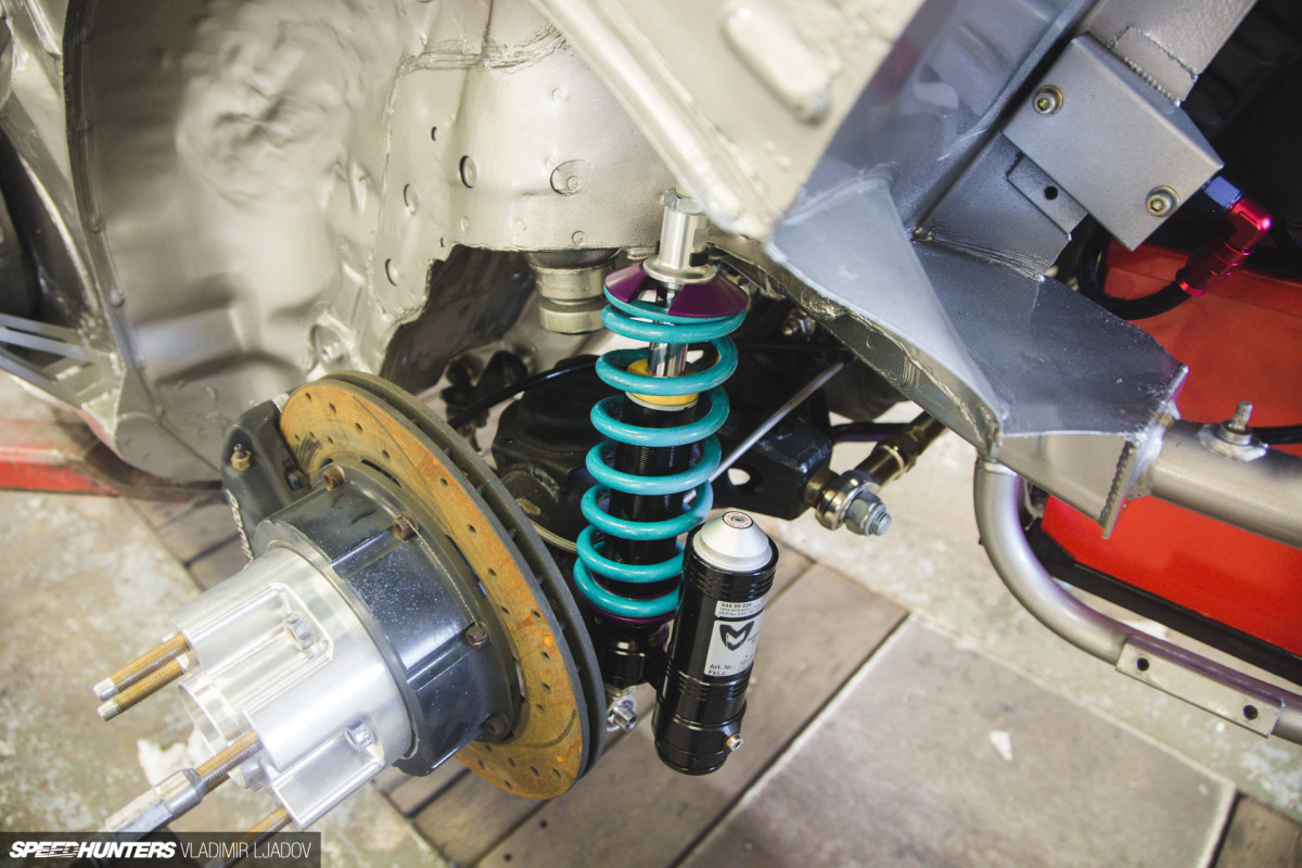 hgk-racing-motorsport-by-wheelsbywovka-30