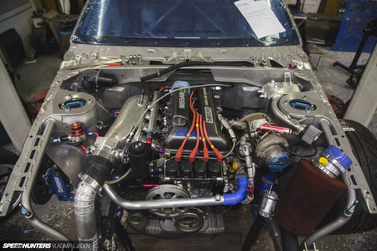 hgk-racing-motorsport-by-wheelsbywovka-31