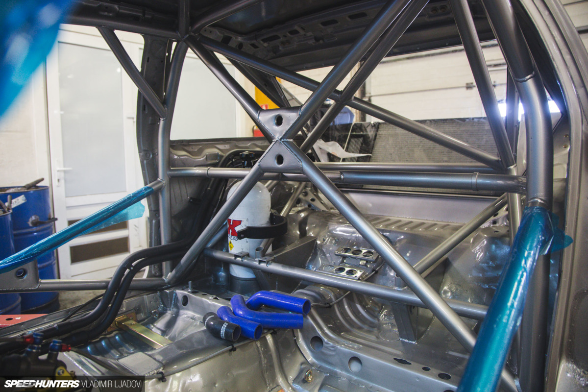 hgk-racing-motorsport-by-wheelsbywovka-43