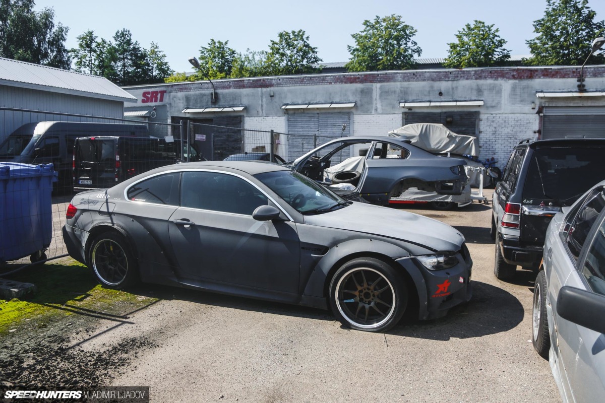 hgk-racing-motorsport-by-wheelsbywovka-25