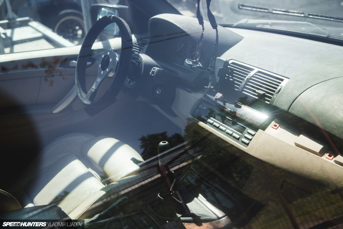 hgk-racing-motorsport-by-wheelsbywovka-52