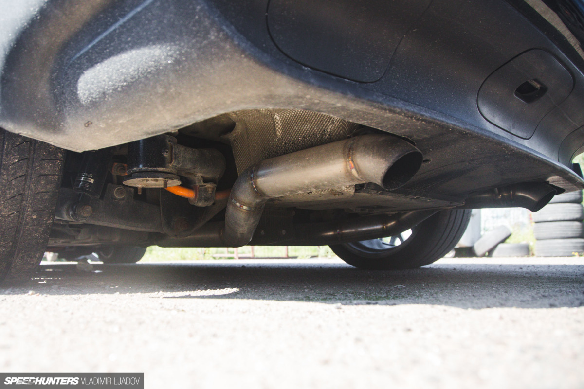 hgk-racing-motorsport-by-wheelsbywovka-53