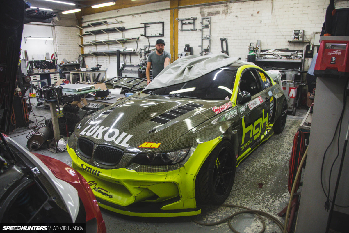 hgk-racing-motorsport-by-wheelsbywovka-45