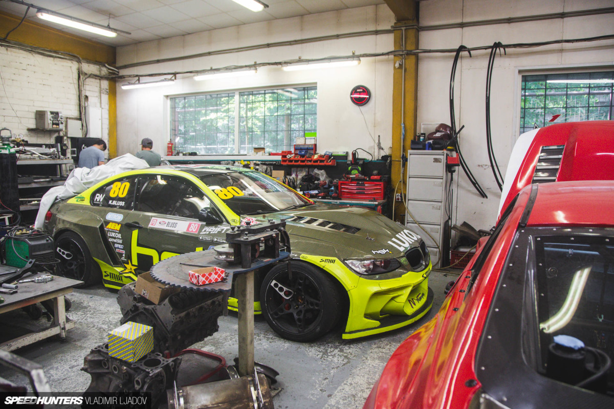 hgk-racing-motorsport-by-wheelsbywovka-46