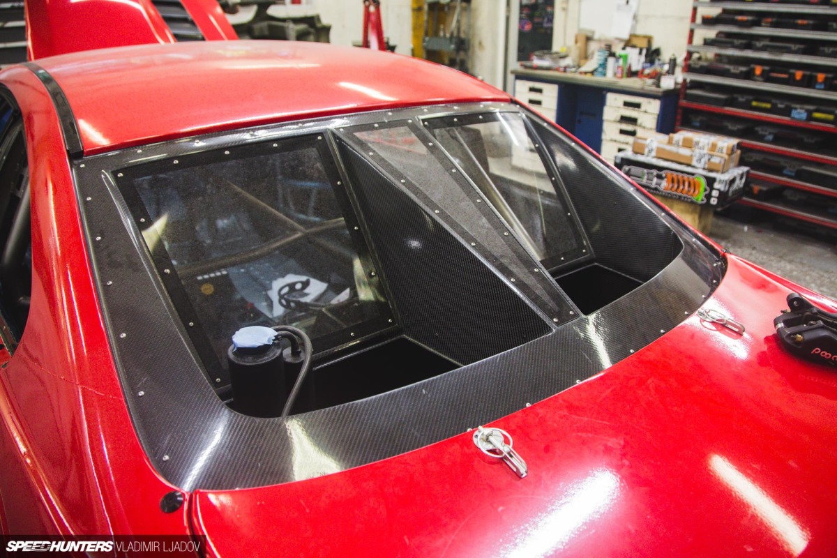 hgk-racing-motorsport-by-wheelsbywovka-38