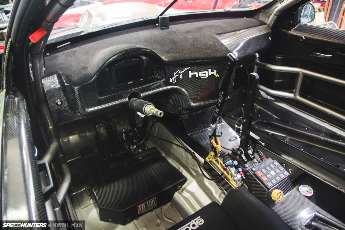 hgk-racing-motorsport-by-wheelsbywovka-49