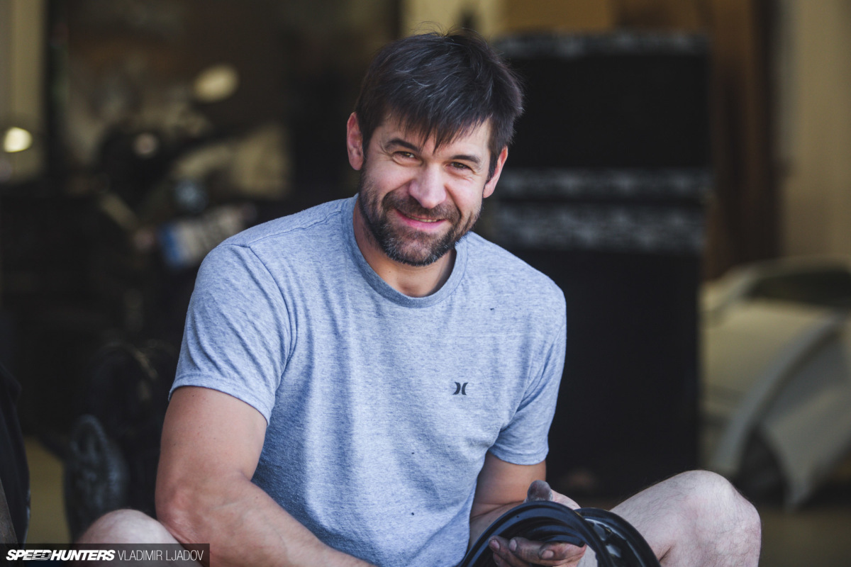 hgk-racing-motorsport-by-wheelsbywovka-59