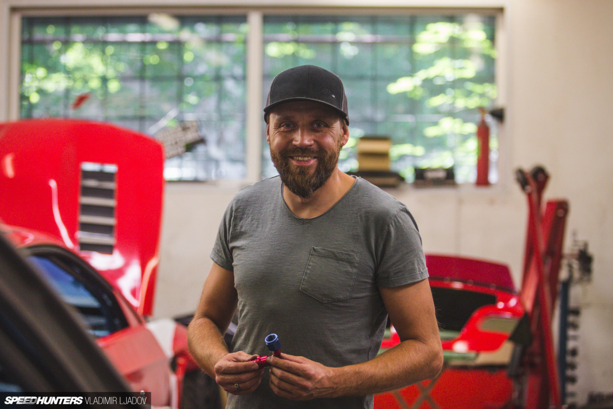 hgk-racing-motorsport-by-wheelsbywovka-58