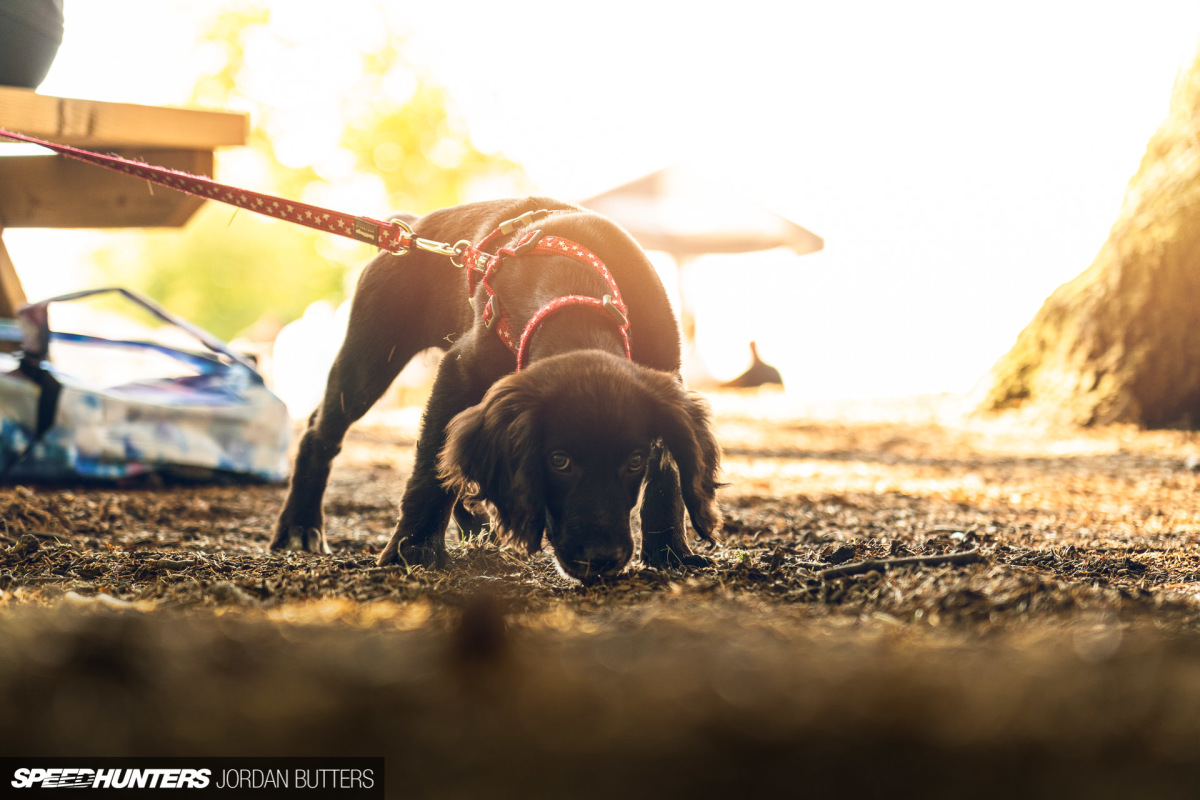 AE86 DAY UK 2020 SPEEDHUNTERS Â©JORDAN BUTTERS-