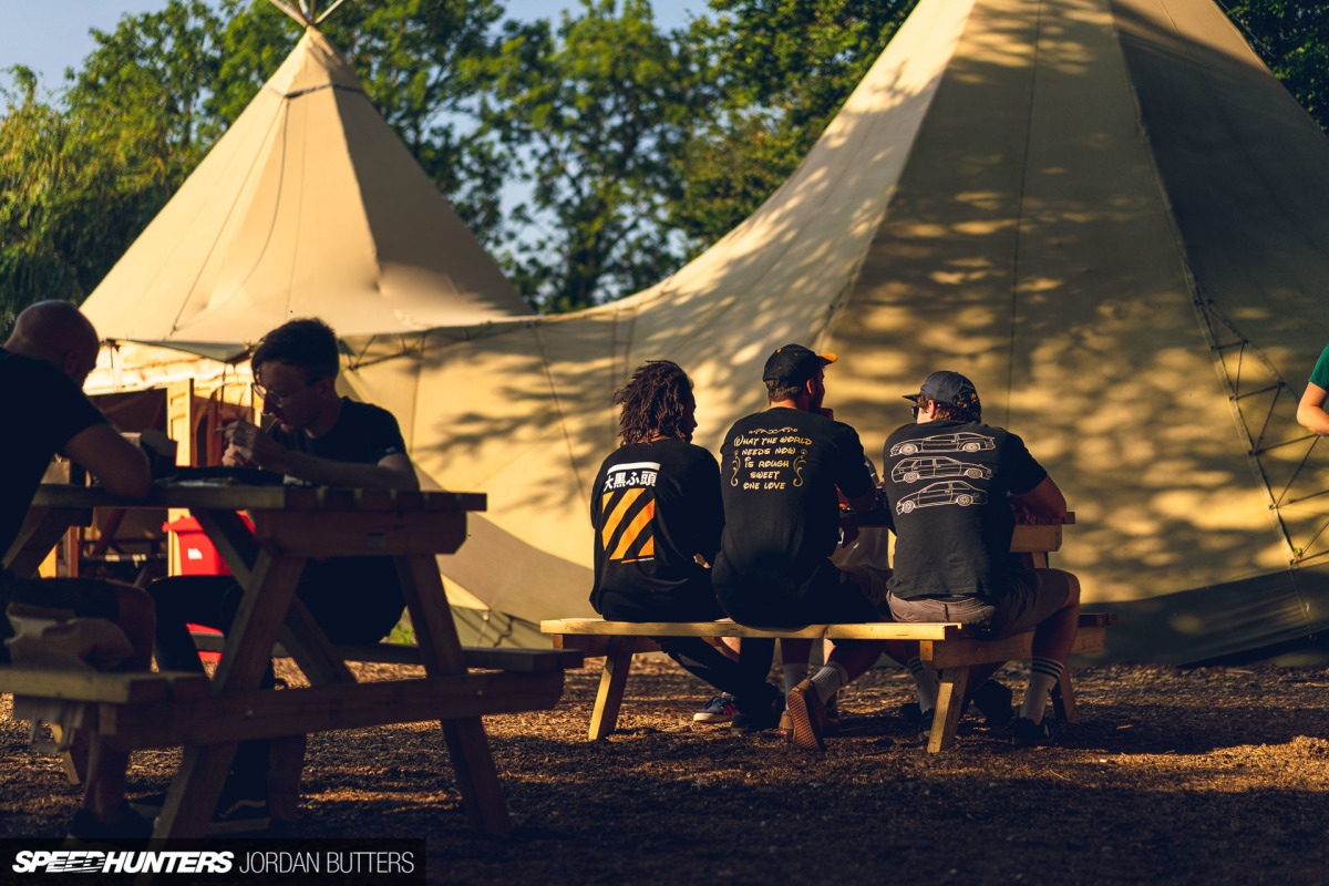 AE86 DAY UK 2020 SPEEDHUNTERS Â©JORDAN BUTTERS-00075