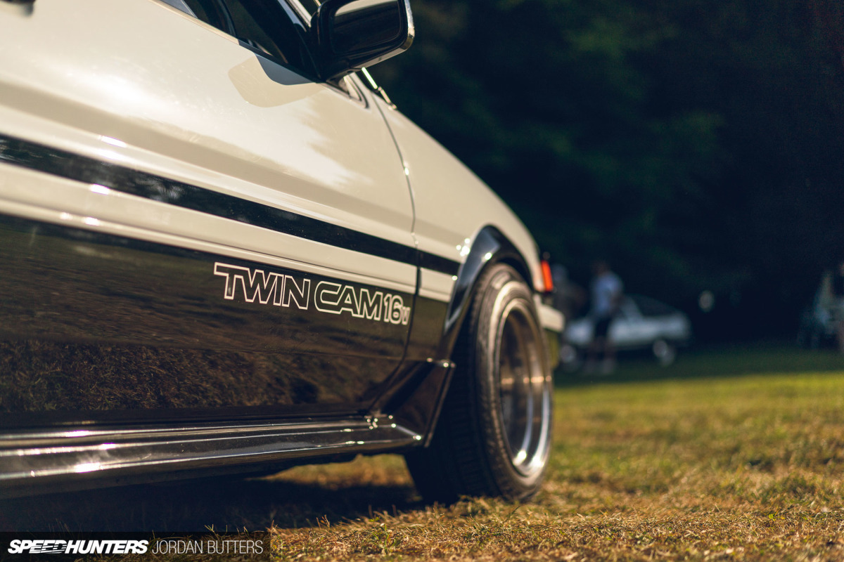 AE86 DAY UK 2020 SPEEDHUNTERS Â©JORDAN BUTTERS-00096