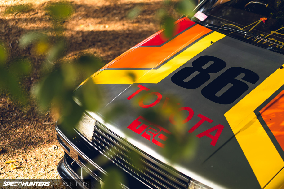 AE86 DAY UK 2020 SPEEDHUNTERS Â©JORDAN BUTTERS-00125