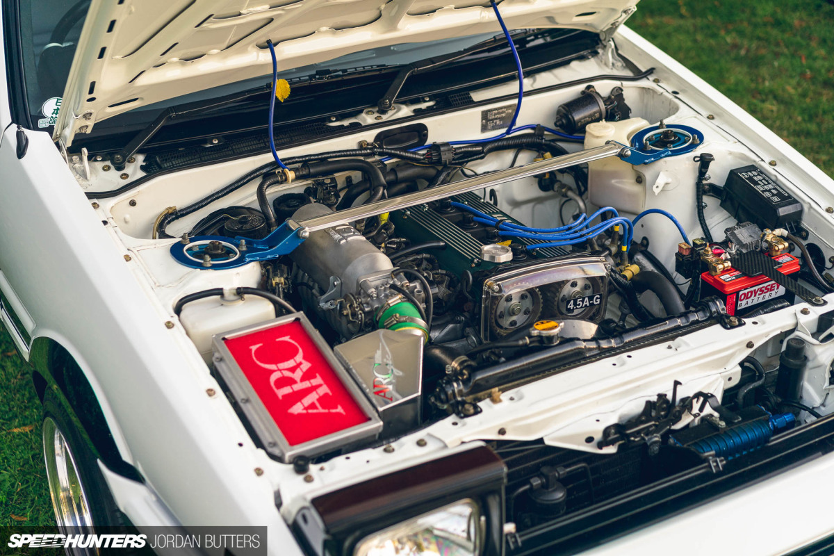 AE86 DAY UK 2020 SPEEDHUNTERS Â©JORDAN BUTTERS-00151