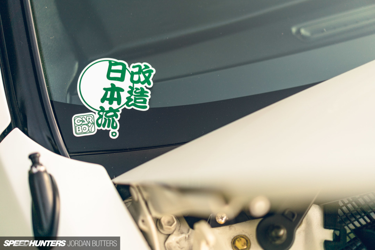 AE86 DAY UK 2020 SPEEDHUNTERS Â©JORDAN BUTTERS-00152