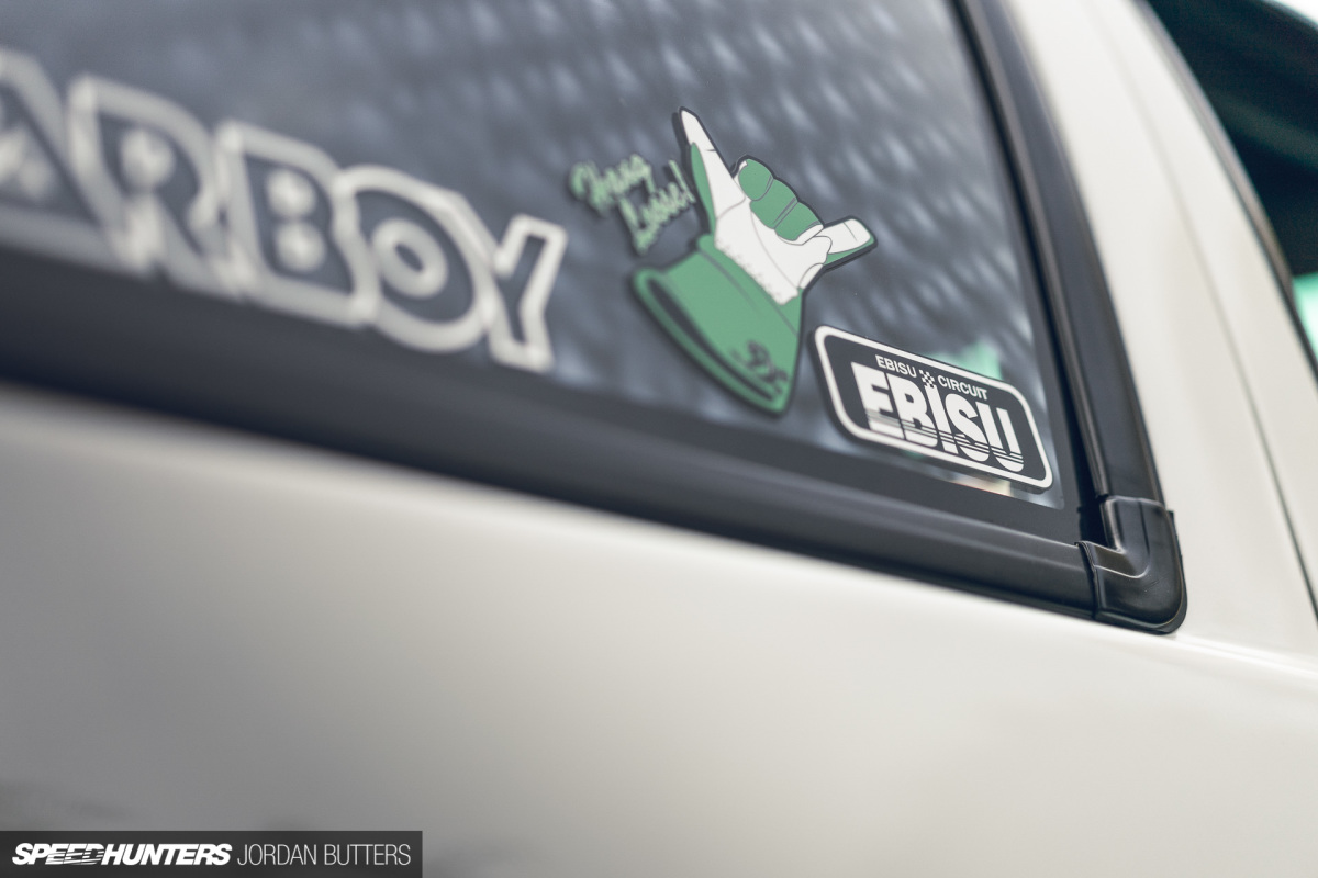 AE86 DAY UK 2020 SPEEDHUNTERS Â©JORDAN BUTTERS-00153