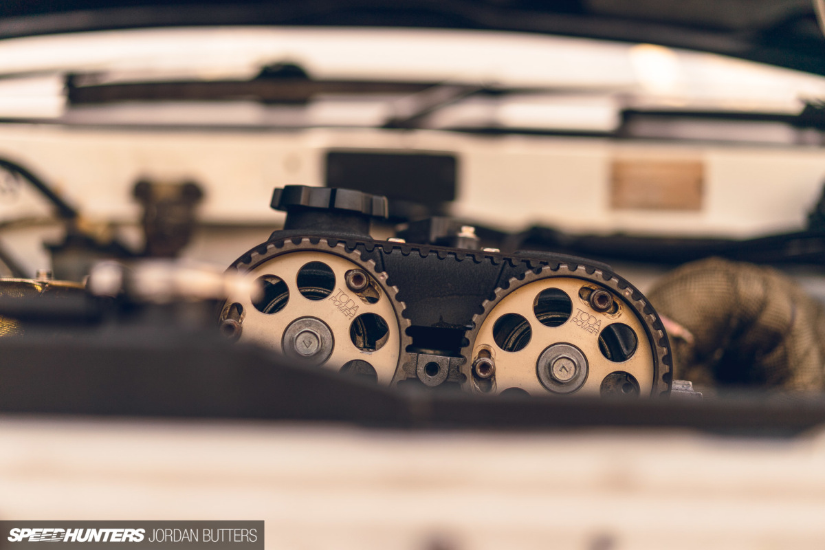 AE86 DAY UK 2020 SPEEDHUNTERS Â©JORDAN BUTTERS-00173