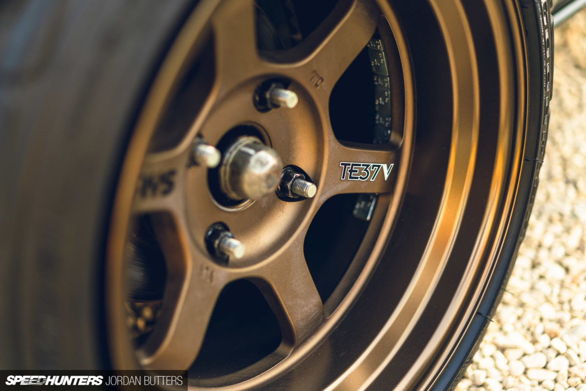 AE86 DAY UK 2020 SPEEDHUNTERS Â©JORDAN BUTTERS-00201