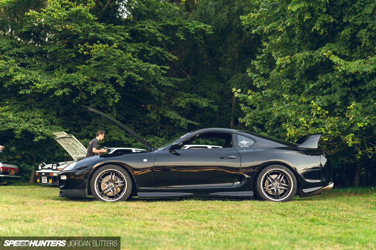 AE86 DAY UK 2020 SPEEDHUNTERS Â©JORDAN BUTTERS-00203