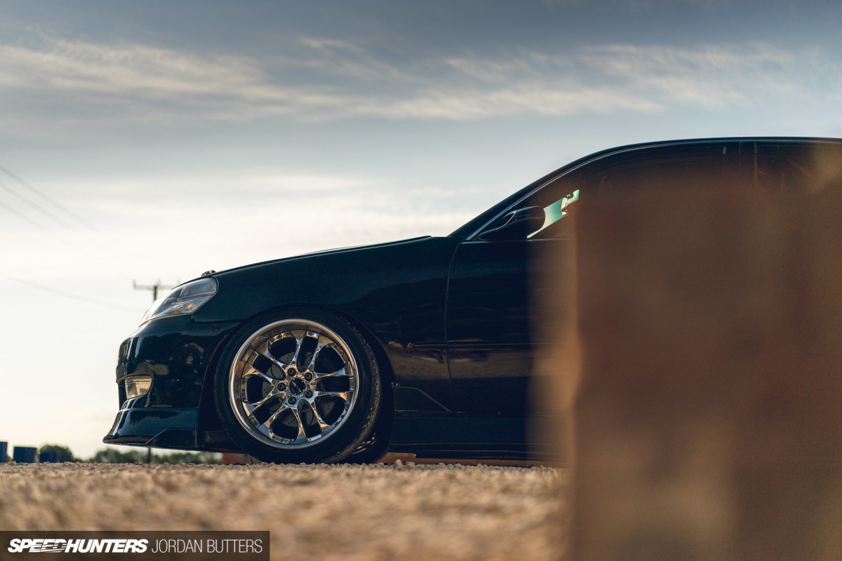 AE86 DAY UK 2020 SPEEDHUNTERS Â©JORDAN BUTTERS-00233