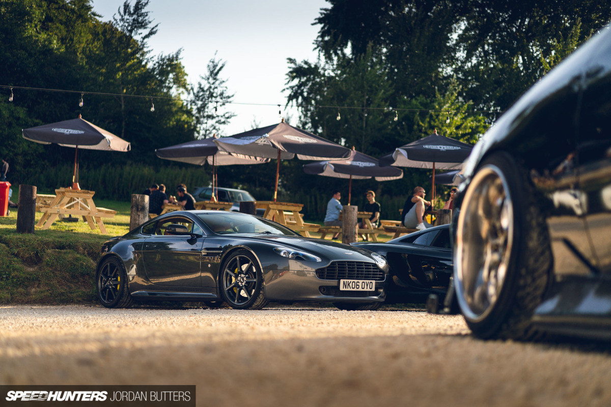 AE86 DAY UK 2020 SPEEDHUNTERS Â©JORDAN BUTTERS-00245