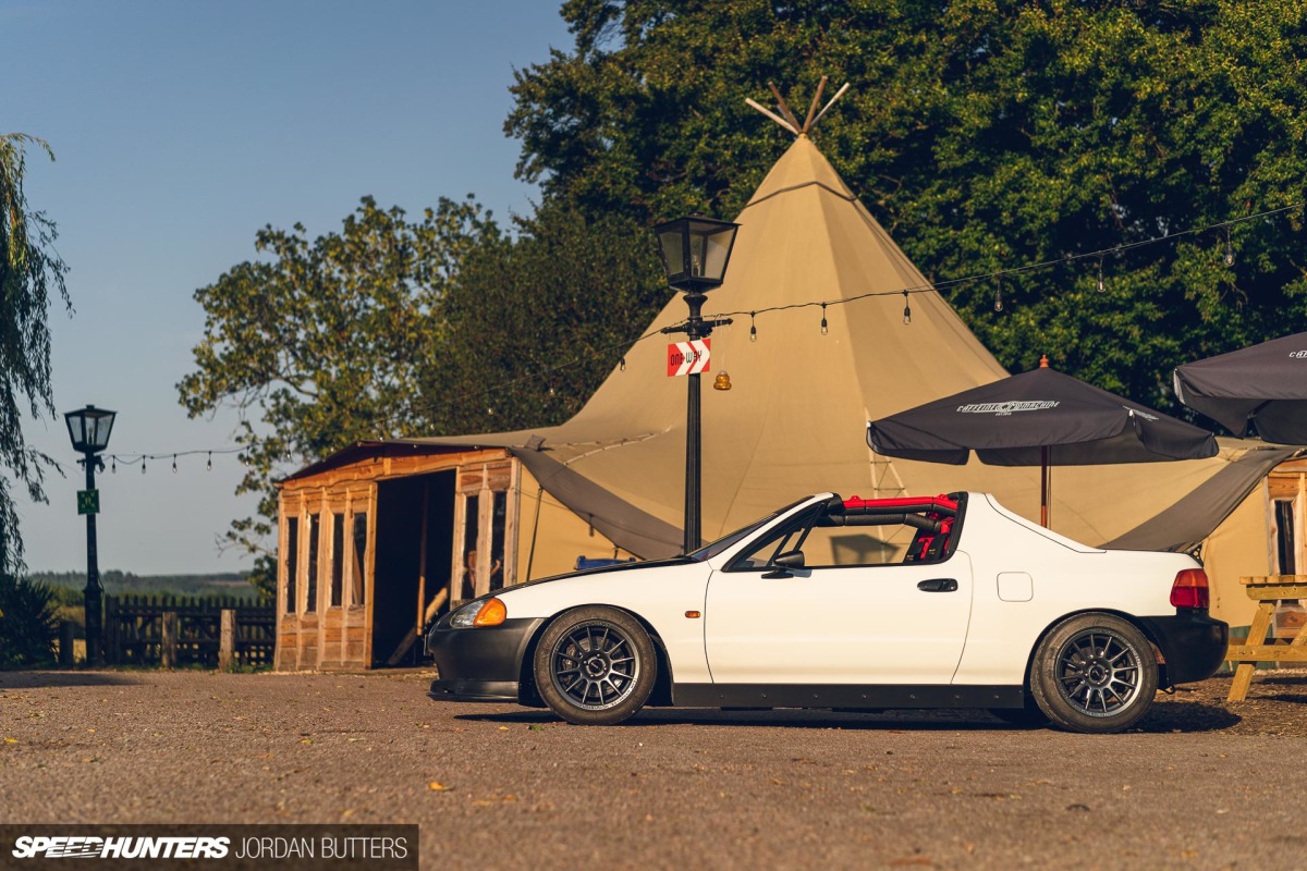 AE86 DAY UK 2020 SPEEDHUNTERS Â©JORDAN BUTTERS-00252