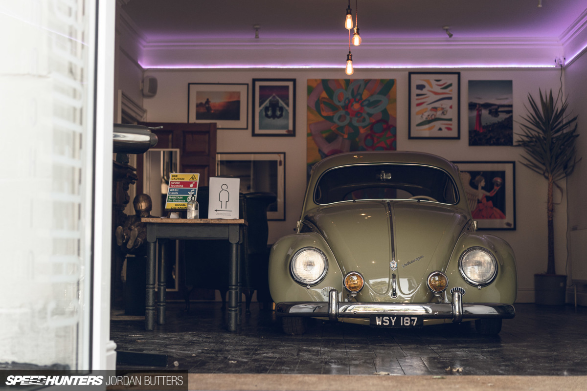 AE86 DAY UK 2020 SPEEDHUNTERS Â©JORDAN BUTTERS-00256