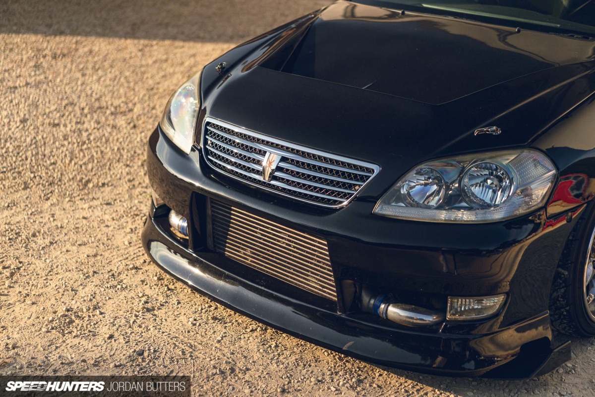 AE86 DAY UK 2020 SPEEDHUNTERS Â©JORDAN BUTTERS-00336