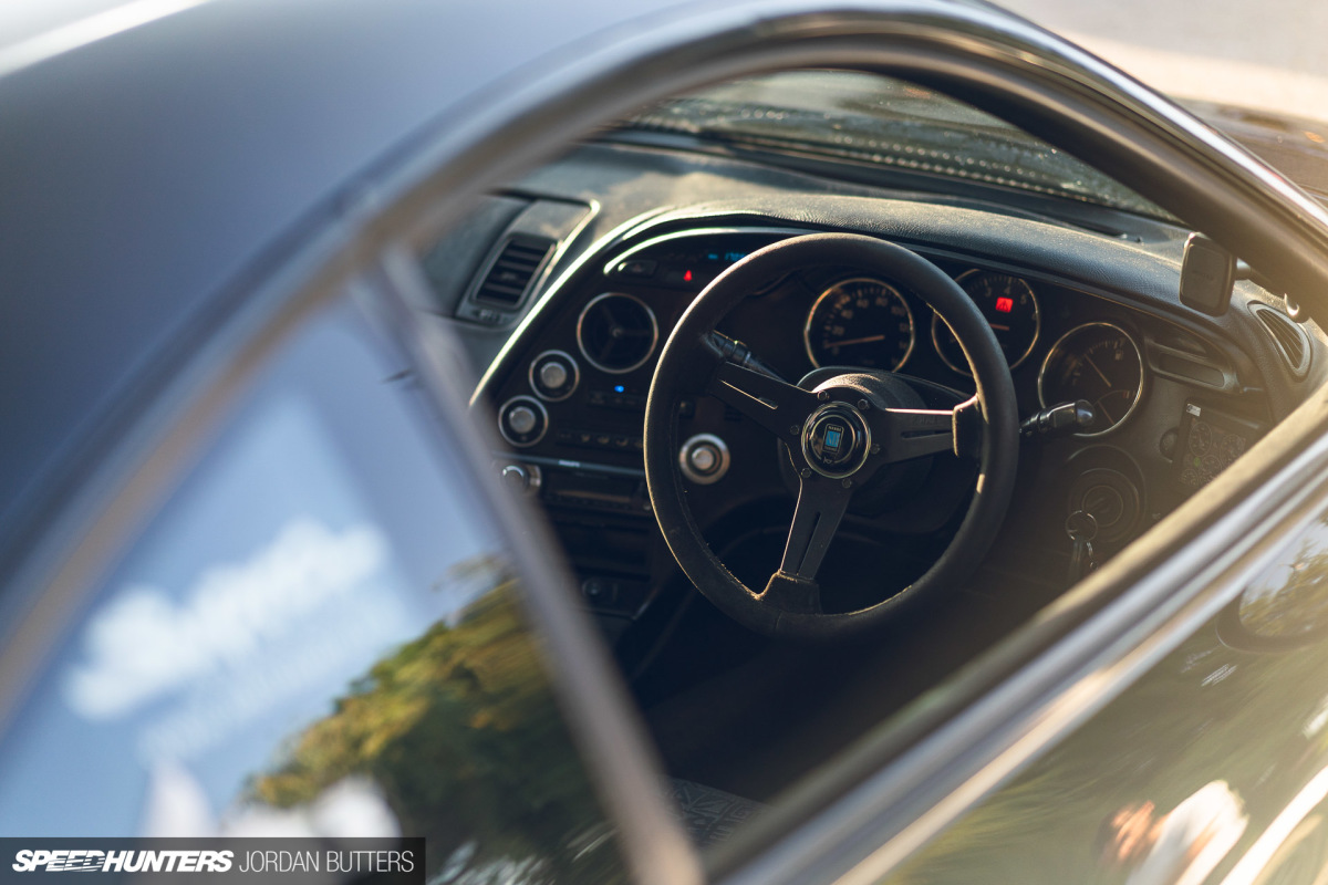 AE86 DAY UK 2020 SPEEDHUNTERS Â©JORDAN BUTTERS-00370
