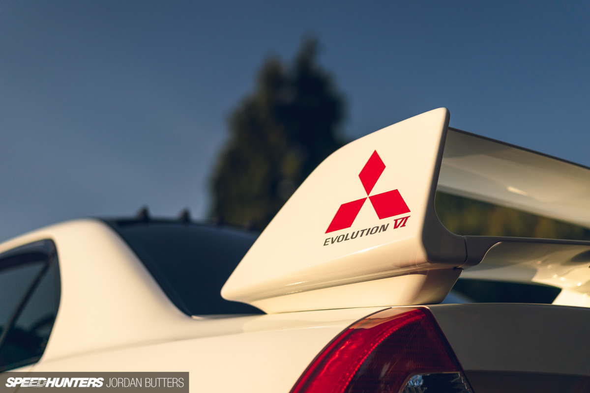 AE86 DAY UK 2020 SPEEDHUNTERS Â©JORDAN BUTTERS-00441