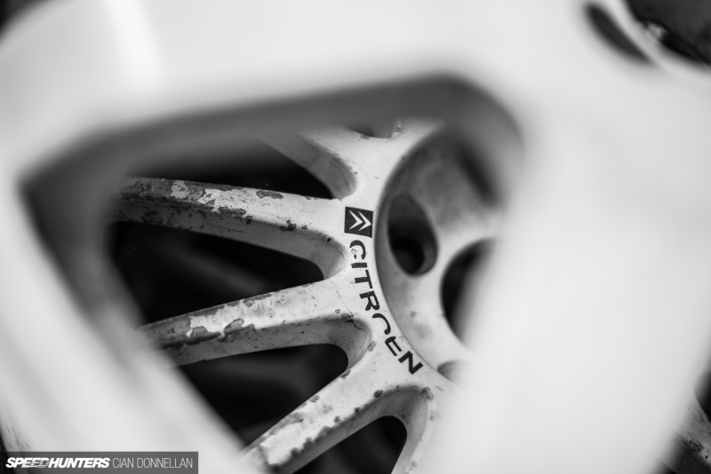 Saxo_S1600_Speedhunters_Pic_By_Cian_Donnellan&nbsp;(2)