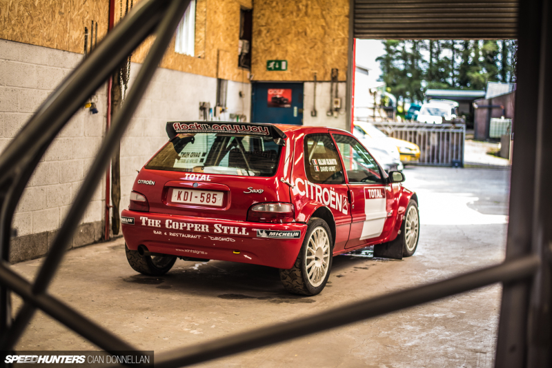 Saxo_S1600_Speedhunters_Pic_By_Cian_Donnellan&nbsp;(3)