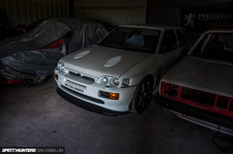 Red_Hill_Motorsport_Pic_By_Cian_Donnellan&nbsp;(2)