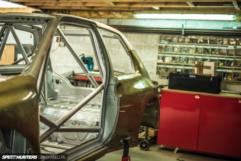 Red_Hill_Motorsport_Pic_By_Cian_Donnellan&nbsp;(3)