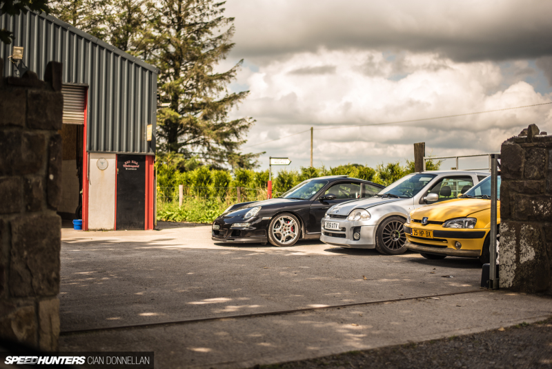 Red_Hill_Motorsport_Pic_By_Cian_Donnellan