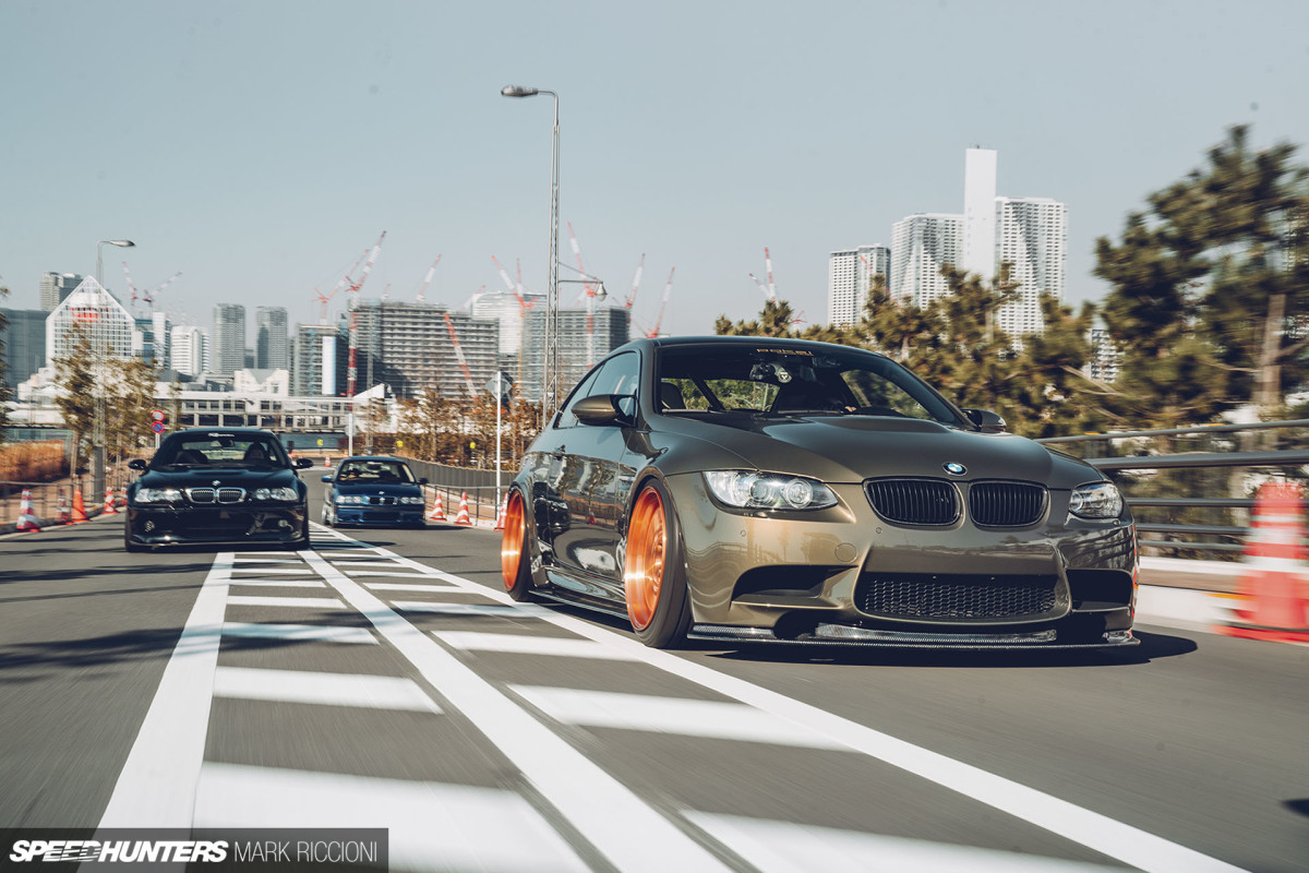 2020 Duke Dynamics Air Lift by Mark Riccioni Speedhunters-02