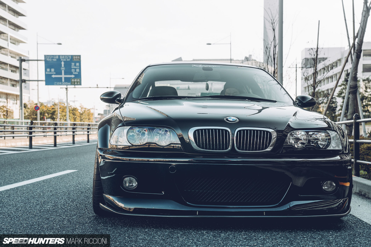 2020 Duke Dynamics Air Lift by Mark Riccioni Speedhunters-03