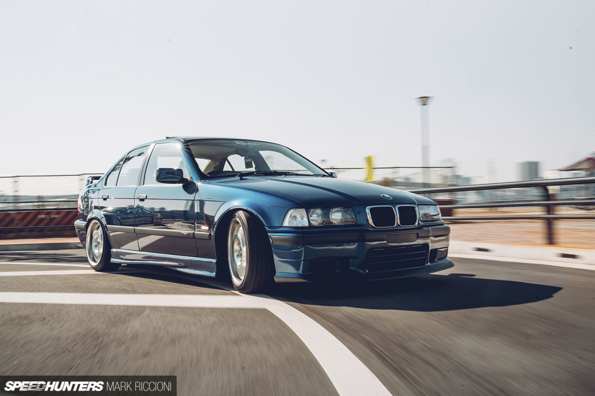 2020 Duke Dynamics Air Lift by Mark Riccioni Speedhunters-04