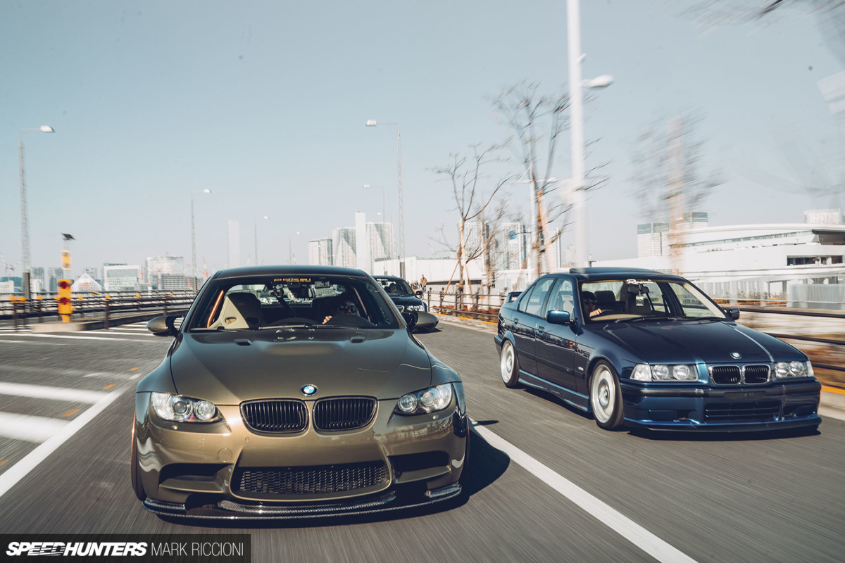 2020 Duke Dynamics Air Lift by Mark Riccioni Speedhunters-05