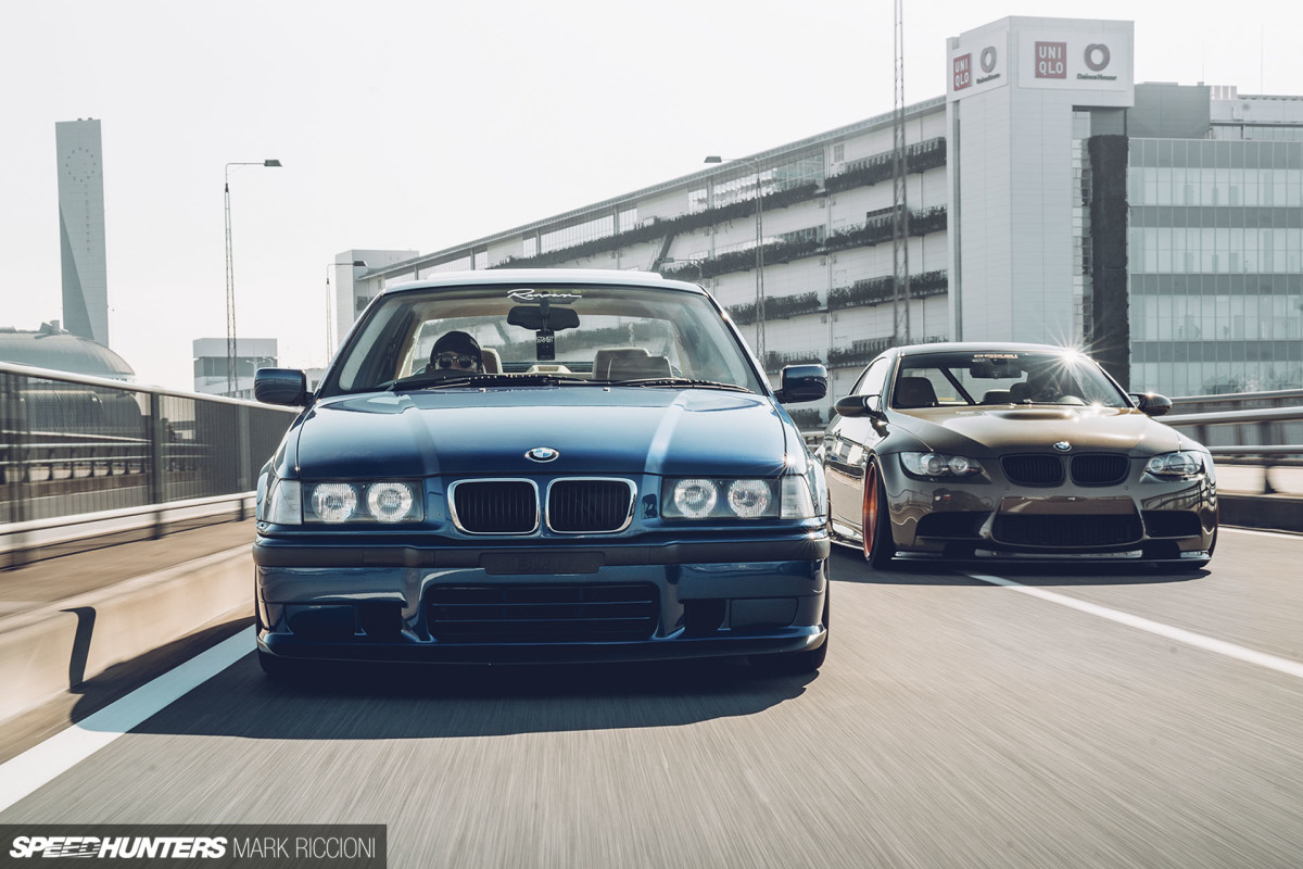 2020 Duke Dynamics Air Lift by Mark Riccioni Speedhunters-06