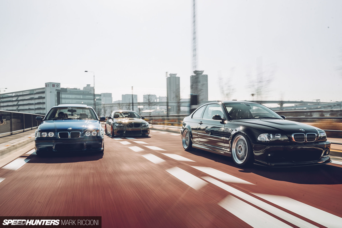 2020 Duke Dynamics Air Lift by Mark Riccioni Speedhunters-07